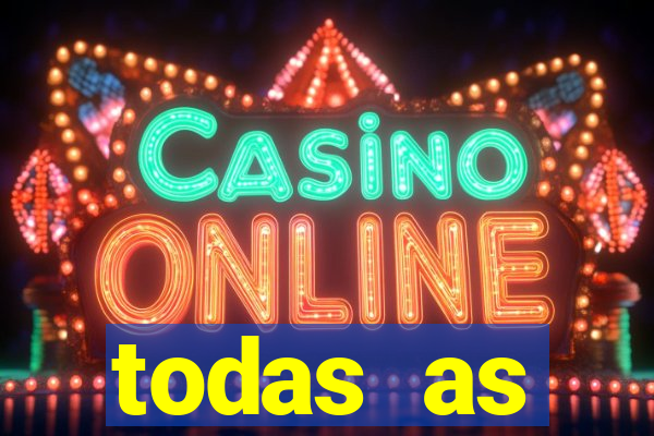 todas as plataformas de jogos online